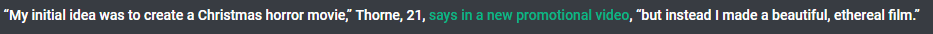 39565