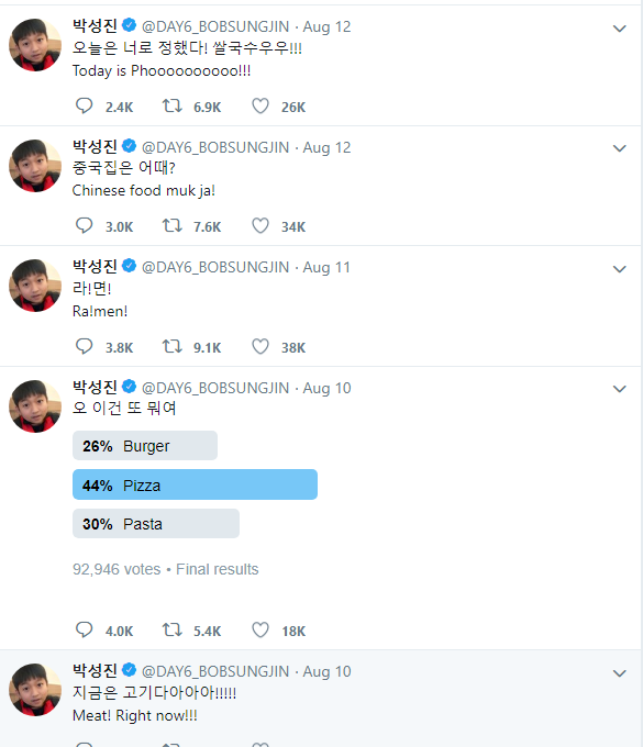 39822
