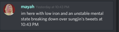 39824