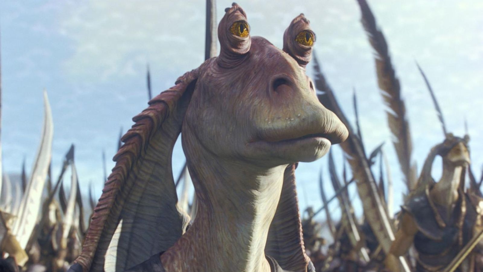 40395