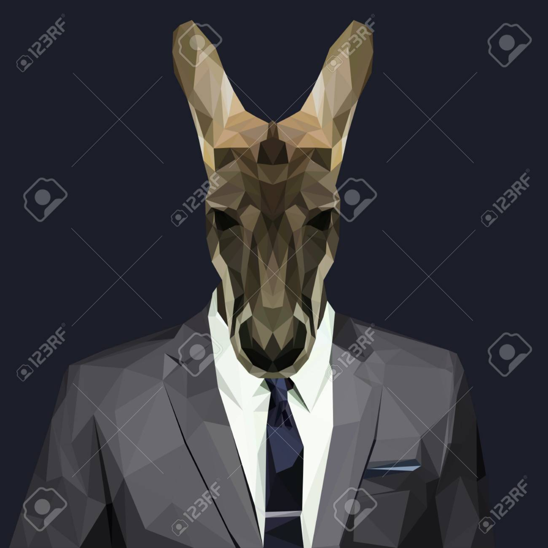 40815