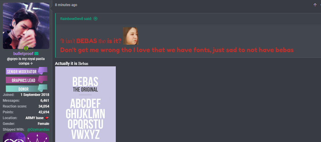 40909