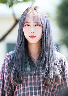 41302