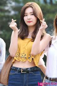 41380