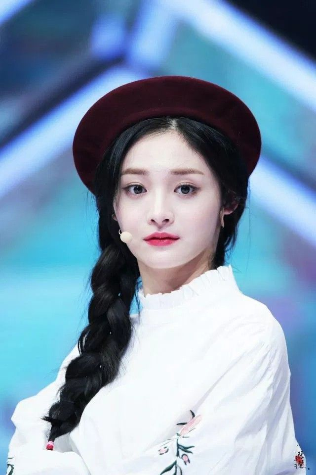 41414