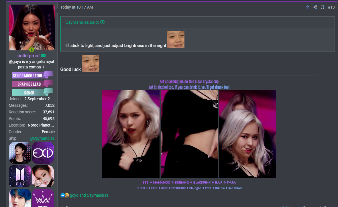 41919