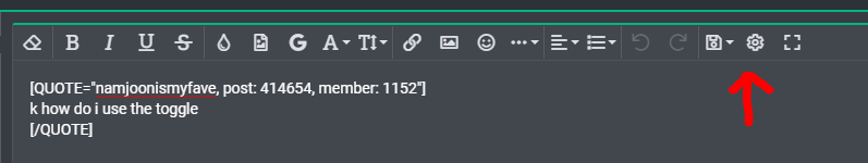 42252