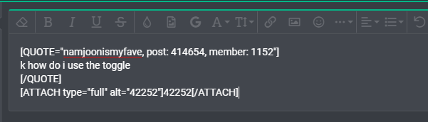 42253