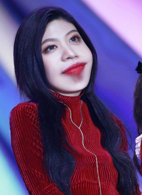 42572