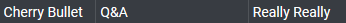 42583
