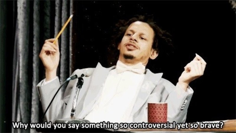 42586
