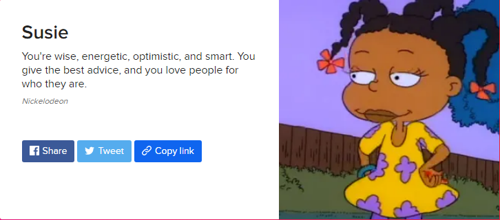 42718
