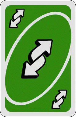42734