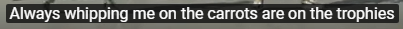 42784