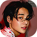 1569990287388.png