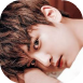 156_1554061704m.png