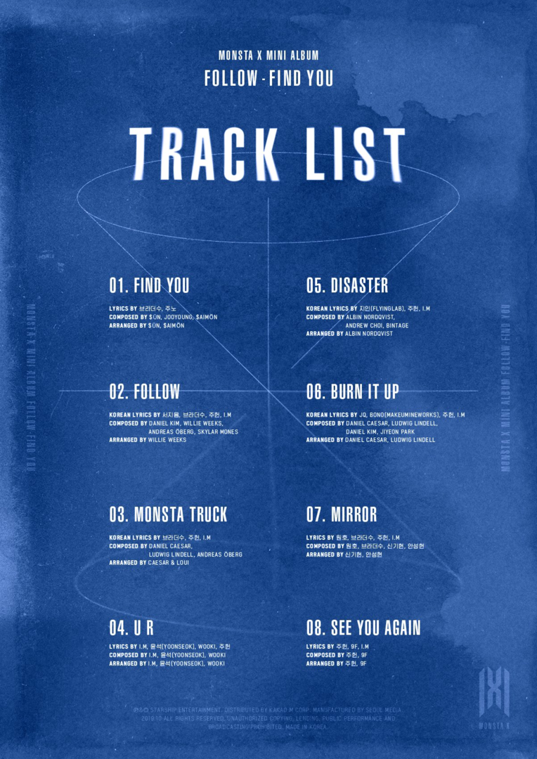 43057