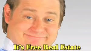 43068