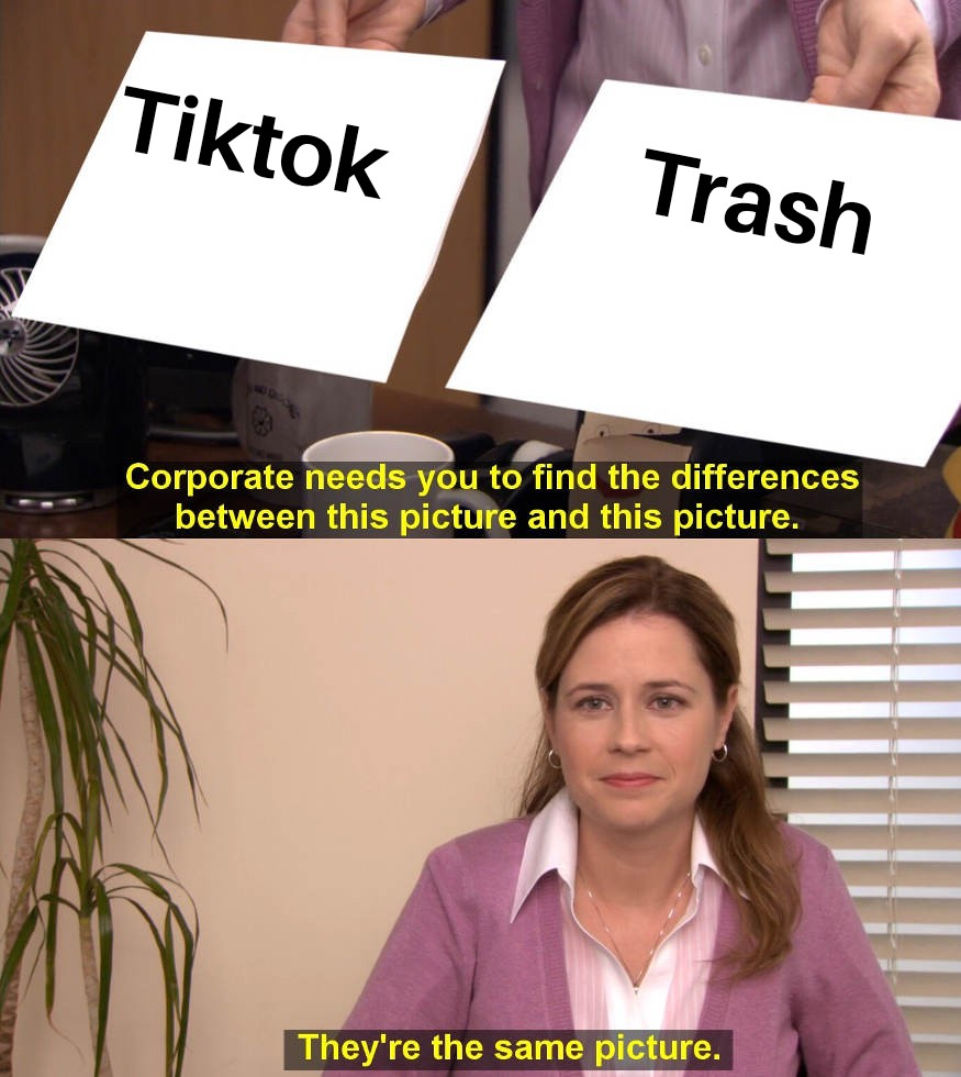43163