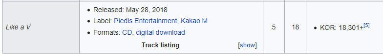 43188