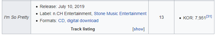 43189