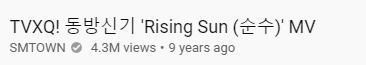 43284