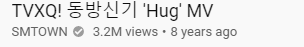 43285