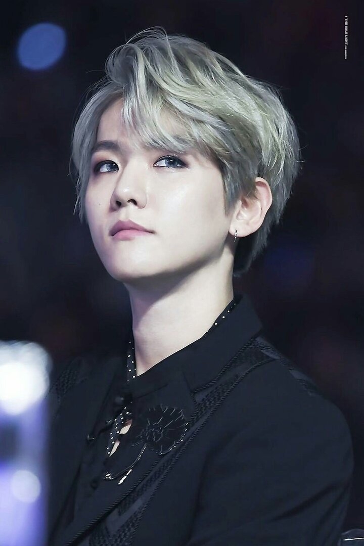 1572273960-baek.jpg