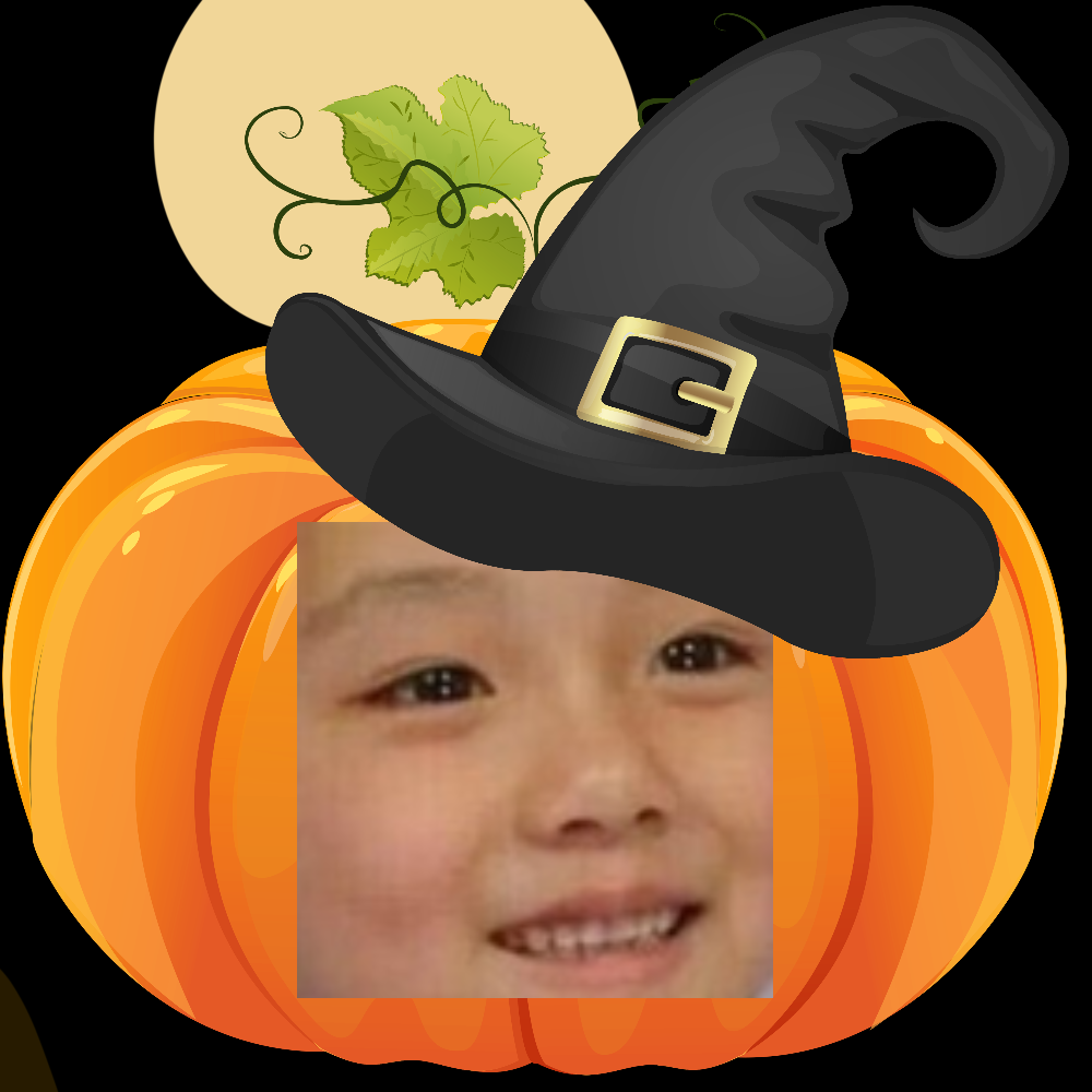 1572972820562.png