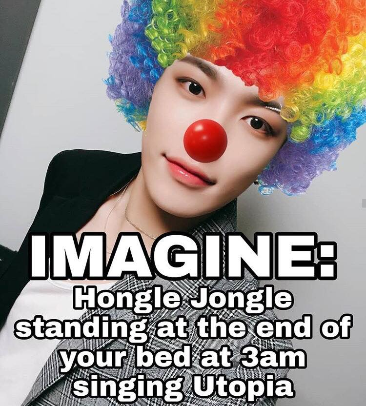 44769