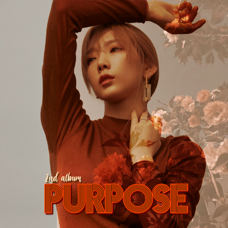 kpopsource.com