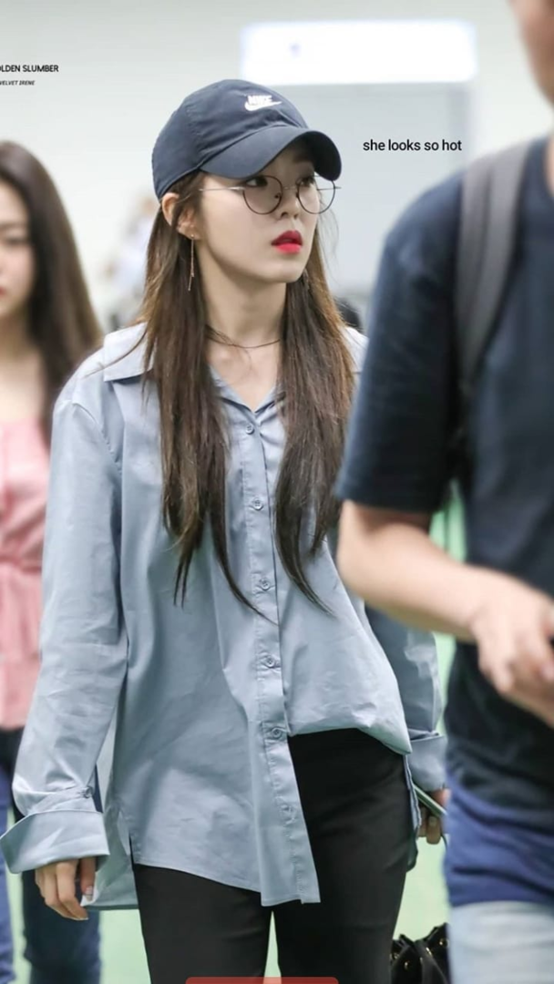 45391