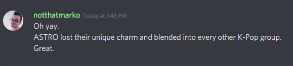 45405