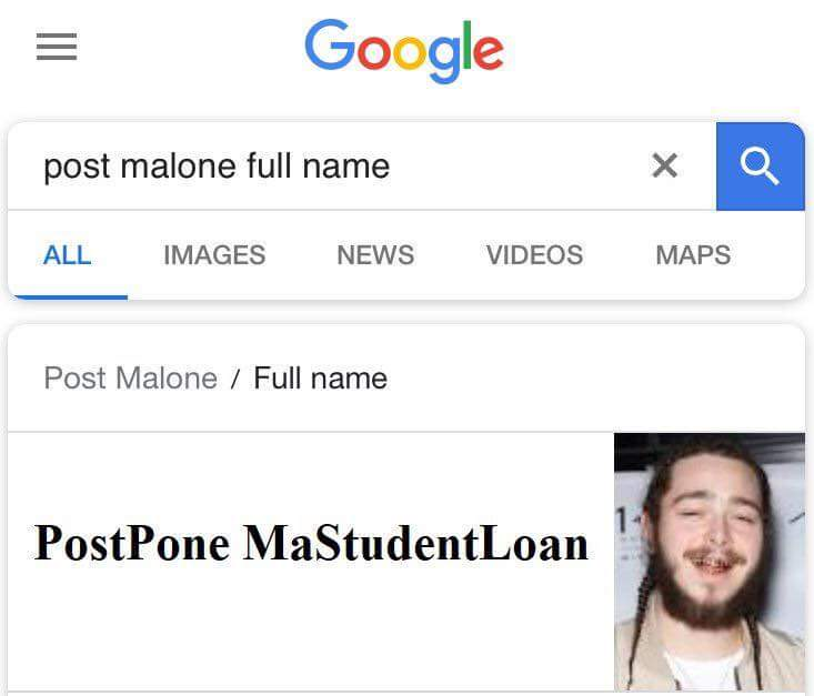 45535