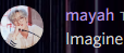 46116