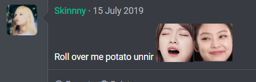 46184