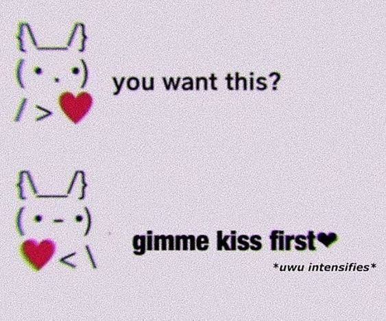 46876
