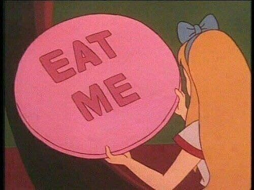 46877