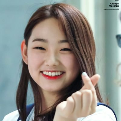 47229