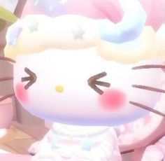 47375