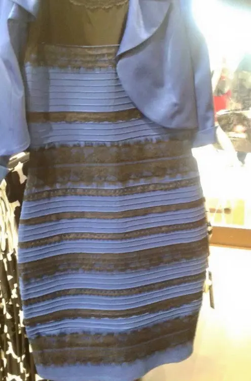 1577418906558.png