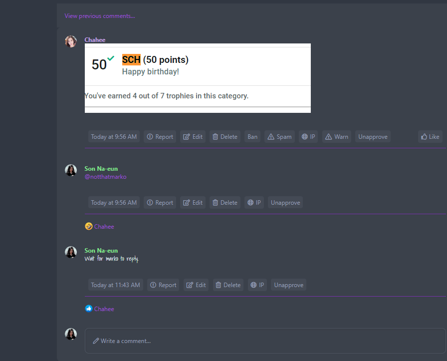 1577445546015.png