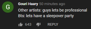 1577461255762.png