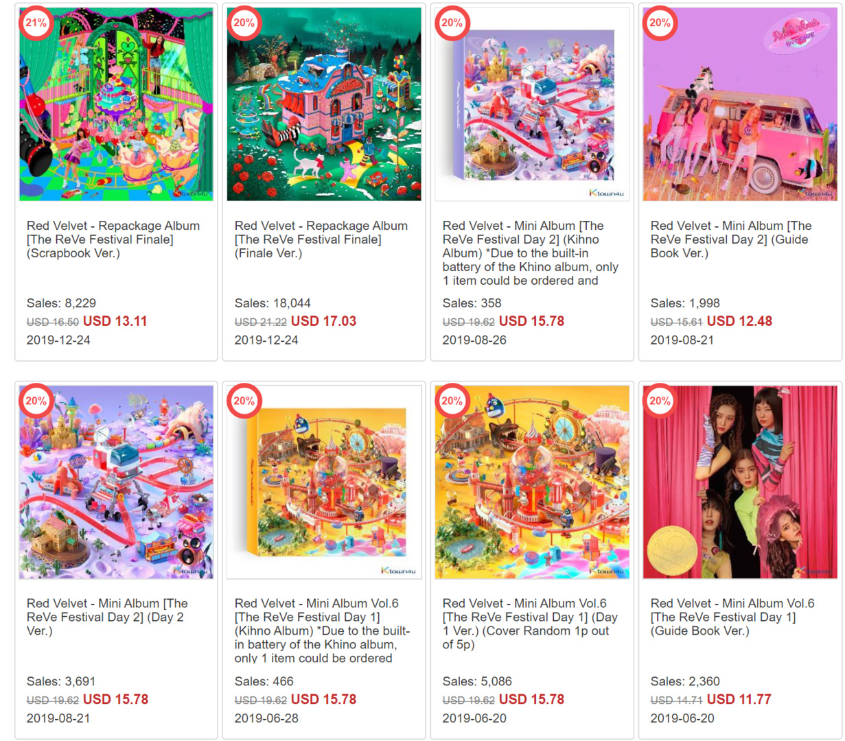 1577581871522.png