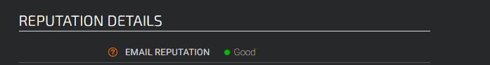1577635728000.png