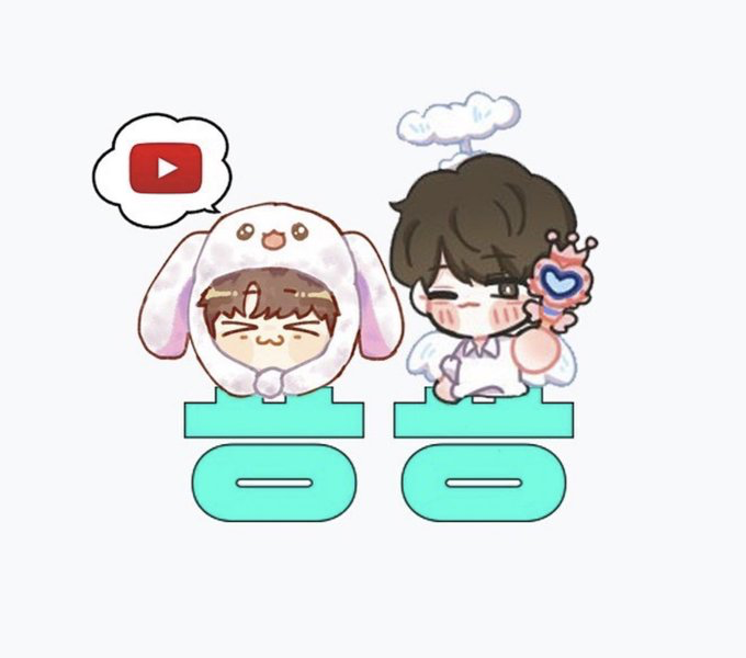 1577703544490.png