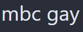 1577814553497.png