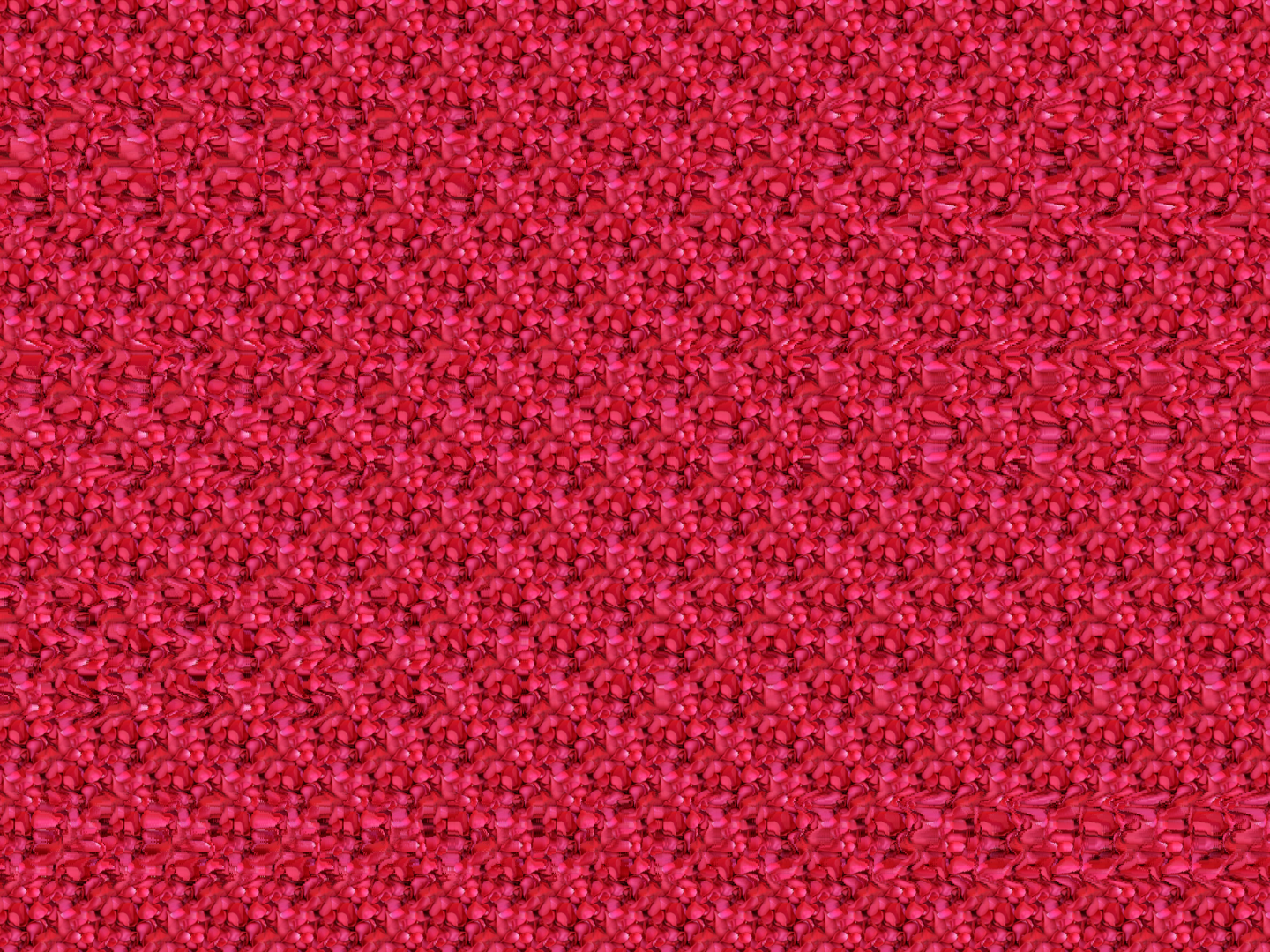 1577832963534.png