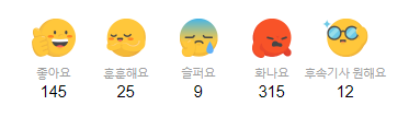 1577899863957.png
