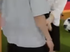 1577925177309.png